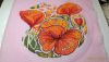 P_20210110_222716_1_p.thumb.jpg.5684b2917cafa81bf1fb41081505d9f7.jpg