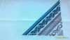 P_20210118_140652_1_p.thumb.jpg.f27e5010ee2d3d29c38bbec4d2cfd474.jpg