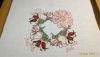 P_20210118_205601_1_p.thumb.jpg.a45b6ee3d9d7b4344915ecc13551ae87.jpg