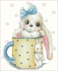RABBIT-STYLES-Rabbit-in-cup-cross-stitch-package-cartoon-animal-thread-embroidery-DIY-handmade-needlework.jpg_960x960.thumb.jpg.12be5ec5275e23f125840fa4c1e1c61d.jpg