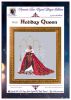 RL51HolidayQueencover.thumb.jpg.d0472594232298657bc872a52cb646ed.jpg