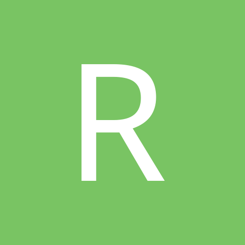 Аватар Roselover