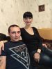 RsdJRfZ3bt0.thumb.jpg.1332cd57231ffd57836d85e8ef536823.jpg