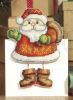 Santa.thumb.jpg.d614fde23f8a0500a16d11619f608dff.jpg