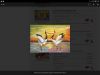 Screenshot_20210118-204857.thumb.jpg.0292b9effdc5f1ca31fbe636a878cb01.jpg