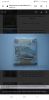 Screenshot_20210121-123611_Chrome.thumb.jpg.264dcbb410fc50d671f38d611ac81821.jpg
