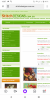 Screenshot_20210123-190712.png