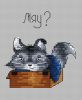 Screenshot_20210125_144714_today.ipublish.crossstitchsaga.jpg.2e3f561077f53d6d27bd585a0fa30a6a.thumb.jpg.b026ee1f14a5cbdee28bebb8a9ffb436.jpg