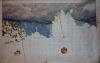 Storm6.JPG.b8425be4c306a864830071d2166a02f9.thumb.jpg.970b24af512be804c9ac909b8066a729.jpg