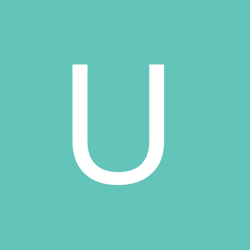 Аватар umtanlad