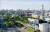 Universitetskaya-gorka-620x400.thumb.jpg.4f10a6ef01608d1301601cdc4257d4d9.jpg