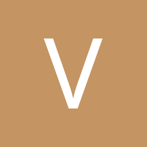 Аватар vgv3
