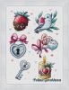 ValentineSampler_Gorokhova.jpg