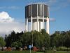 Water-tower-Lappeenranta-Finland.jpg