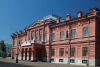 bashkirskij-gosudarstvennyj-teatr-opery-i-baleta-ufa-ul-lenina-51-otzyvy-1413550392.thumb.jpg.2a9fb172b65f07a028a9ffbac223ae3c.jpg