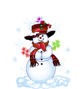 bcf6e9304e25cce931f7893a44cb1289.thumb.gif.0c93a98be209f2ebf3b0b909d3ebd64c.gif