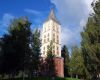 bell-tower-st-mary-church-lappeenranta-finland-st-mary-church-lappeenranta-109447265.jpg