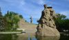 big_landscape_0_ba104_7334752b_L.thumb.jpg.c39302e2fe6629c21e107c293242f1f0.jpg