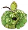 bp-256-nabor-dlya-izgotovleniya-broshi-crystal-art-quot-zelenoe-yabloko-quot-images-59344.thumb.jpg.52d74b3ad61dd4e93dba79d95d0db319.jpg