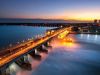 c7e7bf68-183c-11eb-96bd-f69174d52bc9.800x600.thumb.jpg.18b3b3de4d7a3392ac537c256a873e18.jpg