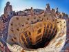 casa_mila_or_la_pedrera876.thumb.jpg.3f9fdd30ba754af69db9bfd8cf0d9b07.jpg