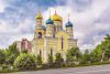 cathedral-of-the-protection-of-the-holy-virgin.thumb.jpg.1e5e1ee48b191df3027a88910bdea8d4.jpg