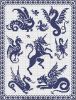 d131e8144e2e629fae2682d9985e0fa8--crochet-dragon-dragon-cross-stitch.thumb.jpg.8aef5caa53e98db84e7caa12065cb412.jpg