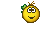 d_good_luck.gif.970bbb378e3749d5aa91f54491cac517.gif