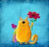 depositphotos_67981085-stock-photo-yellow-cat-with-flowers-gift.thumb.jpg.8e9d4ad703fce6de48f4924884ac7777.jpg
