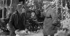 devchata_rumyantseva.thumb.jpg.a406b2a64ead301f54cc8e1913506c19.jpg