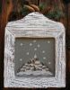 f093aef60ff5c55b995d623b8d6dd5fd--winter-time-cross-stitches.thumb.jpg.393715d3f5c60540f3c6204150e27dbf.jpg