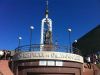 filename-img-2133-jpg.thumb.jpg.ca0482f364d7f2323aaa5b2027fe162e.jpg