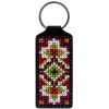 flhl-018-brelok-volshebnaya-strana-nabor-dlya-vishivaniya-nitkami-na-iskusstvennoy-kozhe-3-800x800.thumb.jpg.364aab5730c9840a4742fa6c6fb6ba83.jpg