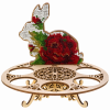 flk-166.thumb.png.8664bfe320ac372962733ec40a4cec5a.png