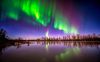 gde-i-kogda-v-rossii-mozhno-uvidet-severnoe-siyanie-2.thumb.jpg.b27be67ad0374252c7e79b0150b1f732.jpg