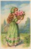 girl_roses_vintage_birthday.thumb.jpg.ab316bef36fce03180bfc007db73447d.jpg