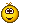 give_rose.gif.897a7cece362a414cba26497210367db.gif