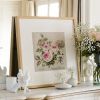 Rose Tree ZZ1876