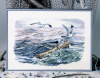 image.png.6e78665a97c5d3dd63a45f5f08baf8e1.thumb.png.09d5040b835a3c281a4046dc934e3bca.png