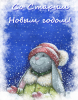 image.thumb.png.02dd5e69ccdbd1dfa28036e4c268b070.png