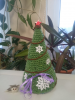 image.thumb.png.2db1490979a0b566eeeb1be5ee386fe6.png