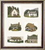 image.thumb.png.39243ec2d0669f7c383615d045e1a13e.png