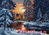 image.thumb.png.40f7c8e5dd1f3d705180f043ede32b3d.png
