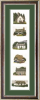 image.thumb.png.535cbabb857bac22d2731cb69f5489cf.png