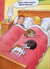 image.thumb.png.59129fc1430066139a7978bd21bac540.png