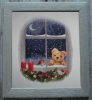 image.thumb.png.96941ce759f6c6716a097b8b1b73c7fb.png