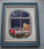 image.thumb.png.9759bc3d2c0ca52d260d3e1732c9f58d.png