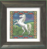 image.thumb.png.9a8f89ebc63d22108b92f3fd855d7de4.png