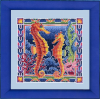 image.thumb.png.c1cf6c36998de5972a1c270dc250b991.png