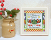 image.thumb.png.cc2a3b956b5e09ae56ce757e96f0bb38.png